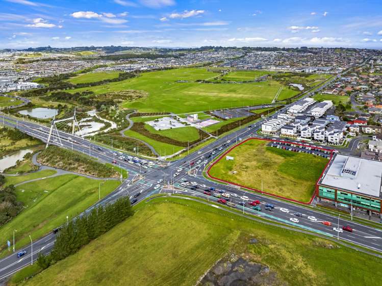 180 Chapel Road Flat Bush_3