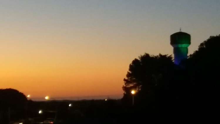 2A Reeve Street Foxton_26