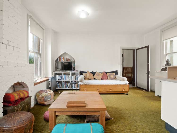 44 Manor Place Dunedin Central_10