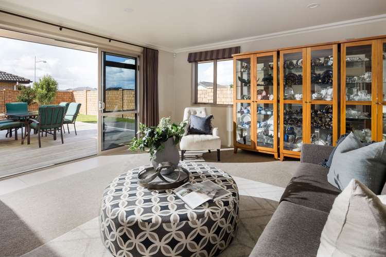 64 Moonlight Drive Rototuna North_11