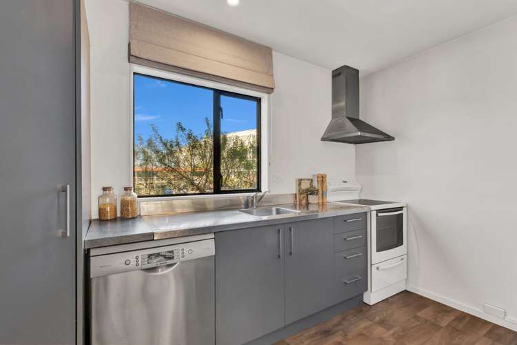 6/265 Hereford Street_3