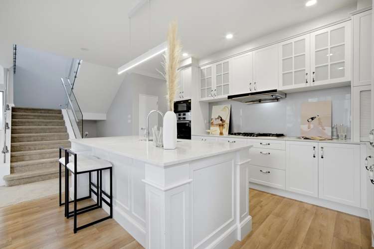 18 Windlass Street Long Bay_7