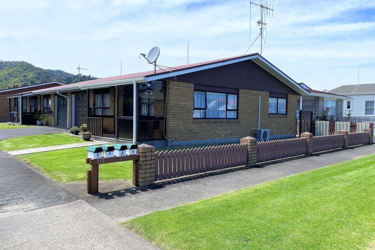 312a Mackay Street Thames_12