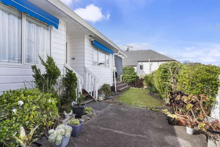 38A Monteith Crescent Remuera_17