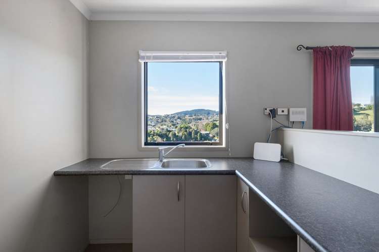 85 Osprey Drive Welcome Bay_12