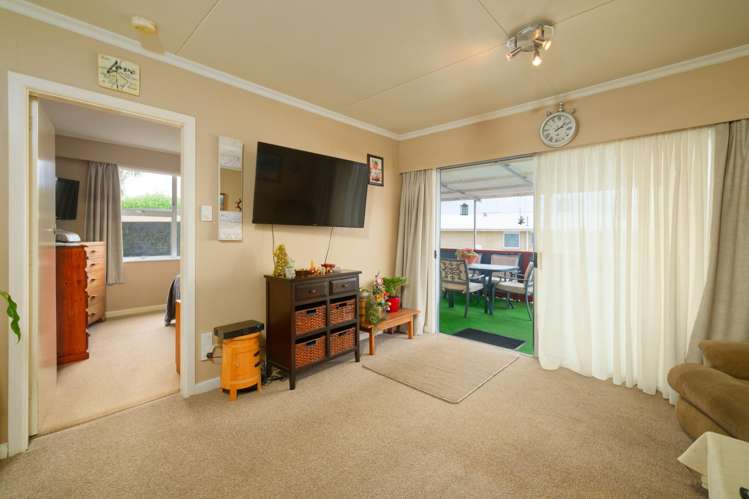 4/36 Churchill Street Kaikoura_8
