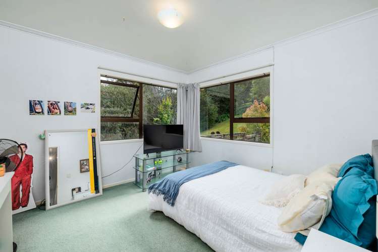 10 Waipapa Landing Road Kerikeri_9