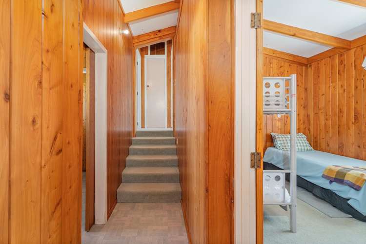 45 Oyster Drive Cooks Beach_9