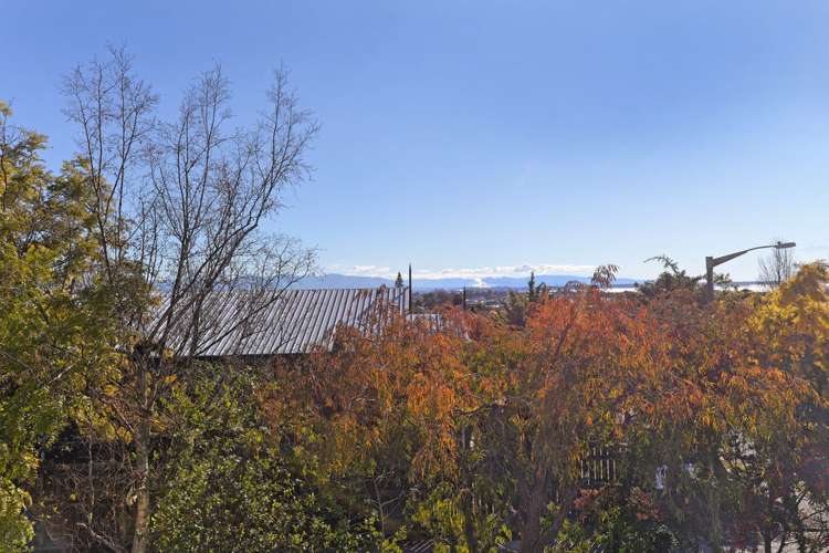 9 Farnham Drive Richmond_4