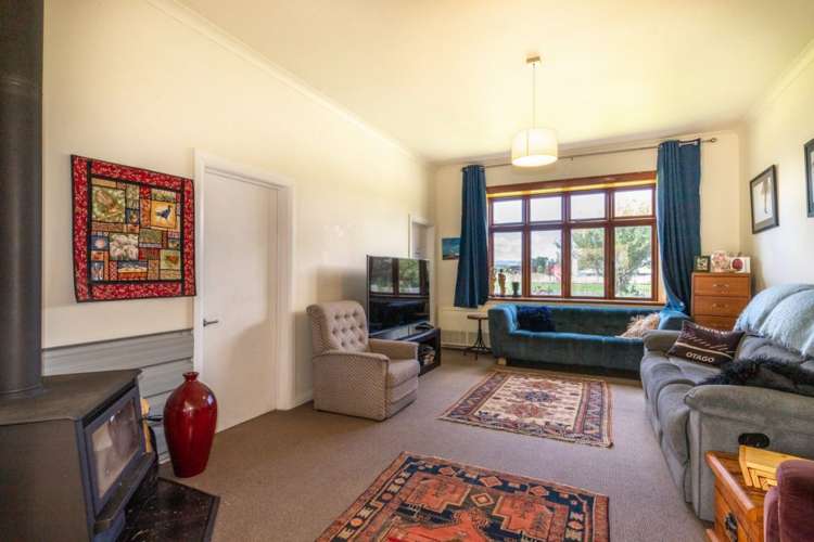 24 Conway Street Middlemarch_7