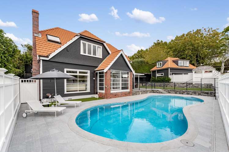 13 Entrican Avenue Remuera_1