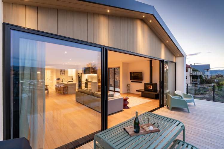 16 Joe Brown Avenue Mosgiel_10