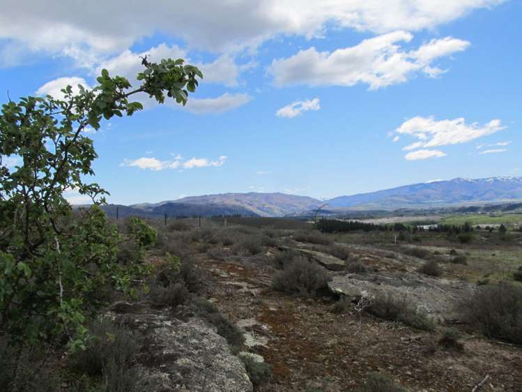 28 Old Golf Course Road Alexandra_2