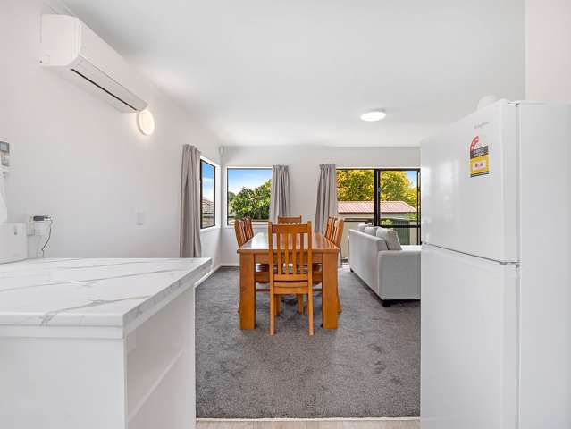 15A View Road Waiuku_4