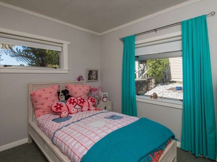 194 Kelling Road Upper Moutere_8