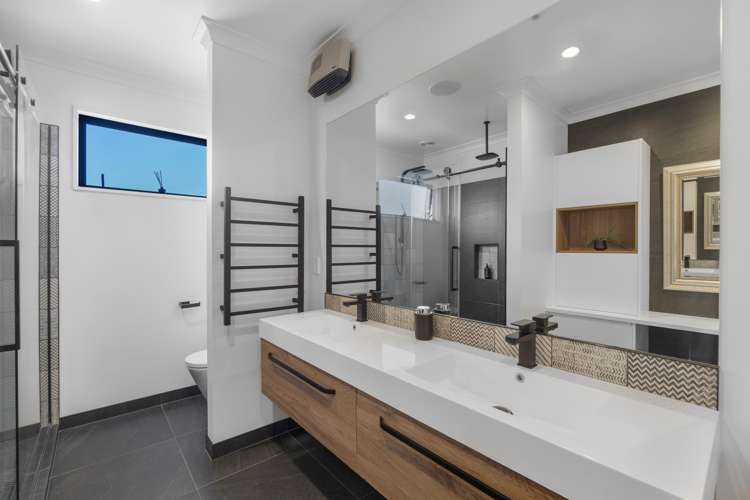 46 Tiritiri Moana Drive Pegasus_19