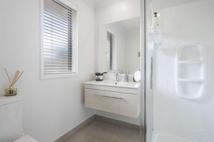 1 Vantage Place Omokoroa_18