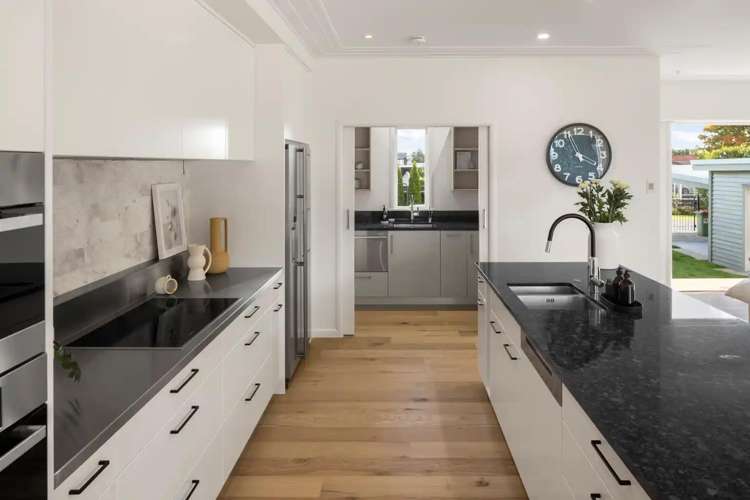 65 Braid Road 1148_15
