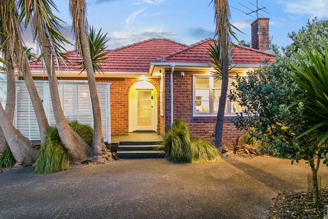 11 Harwood Street Sandringham_1