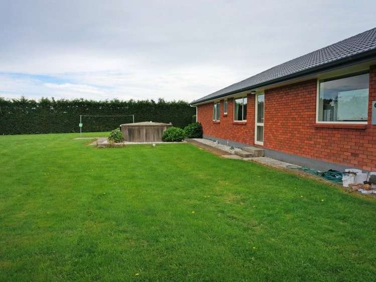 59 Millwood Glen Mill Road_11