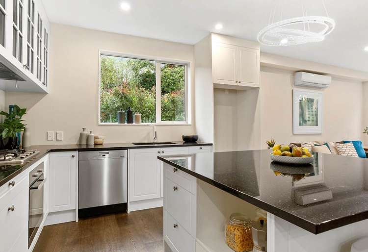 135C Mount Albert Road Mount Albert_12