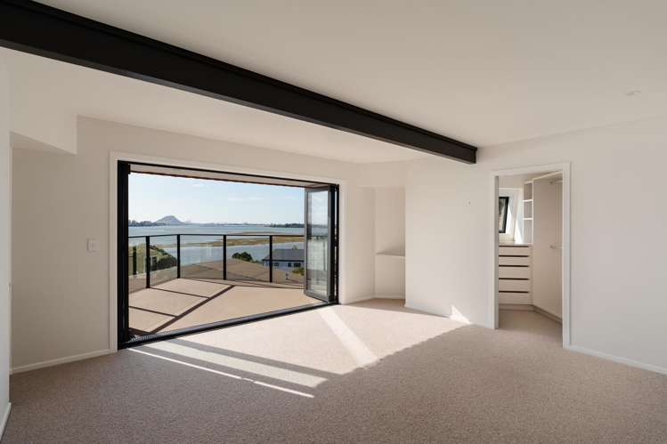 31 Ririnui Place Maungatapu_21