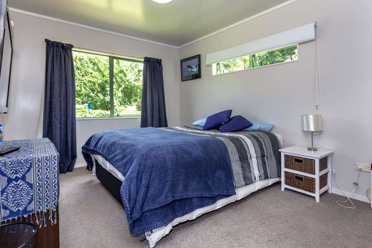36 Herbert Drive Whangamata_17