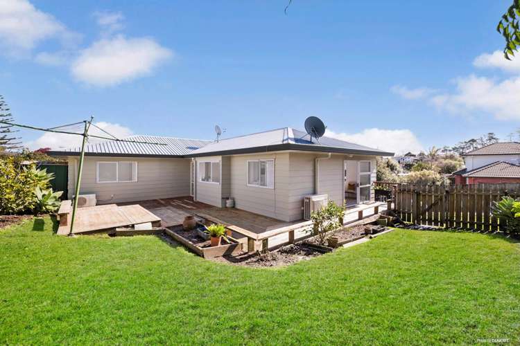 1/11 Delamare Court Sunnynook_16