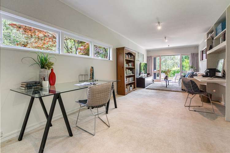 3 Waimarie Street Saint Heliers_21