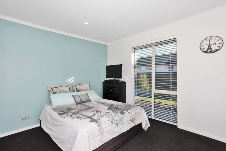 4 Hineaari Street Marshland_8