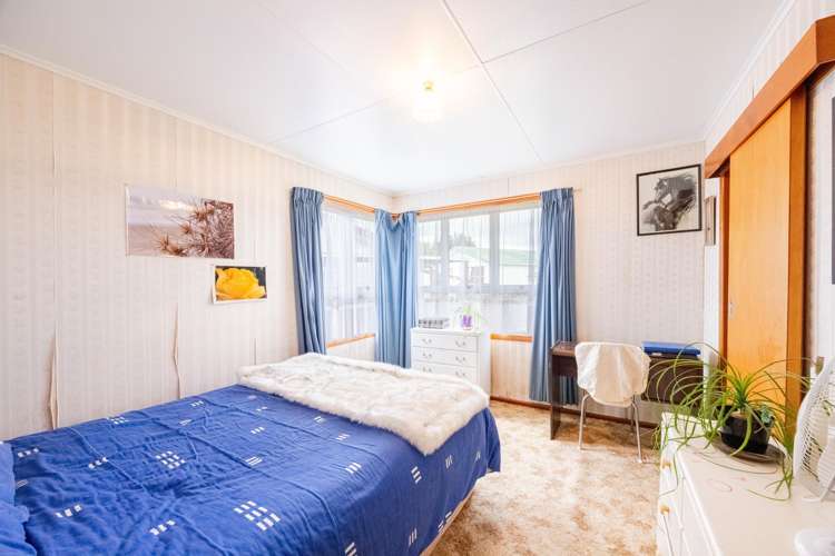 25 Bennett Street Waipawa_10