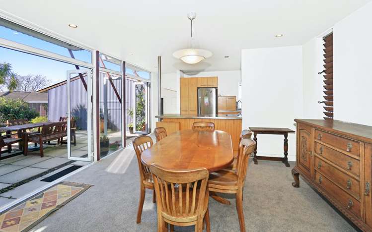 30a Oxford Street Te Puke_11