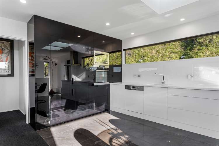 103 Mount Pleasant Road Mount Pleasant_5