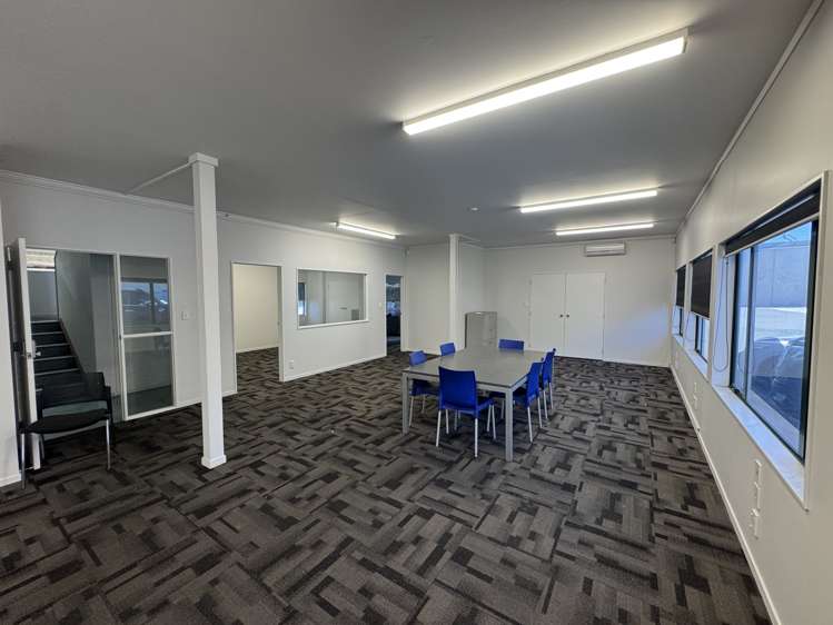 14B Harvard Way Mt Maunganui_7