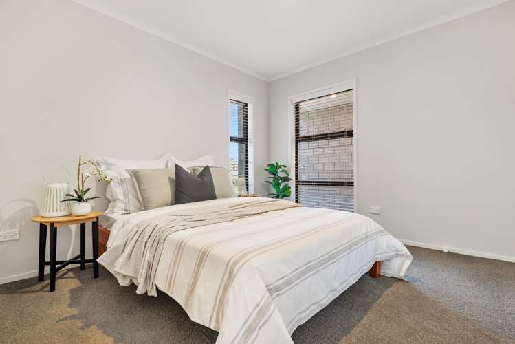 11 Kahuparere Crescent Pyes Pa_17