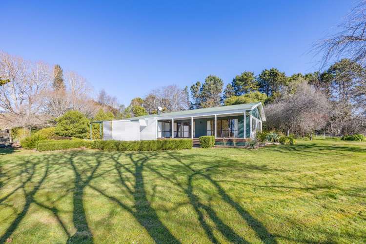 896 Te Awa Road Waipukurau_20