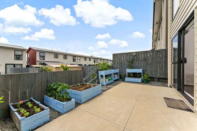 8/36 Brigham Creek Road Whenuapai_4