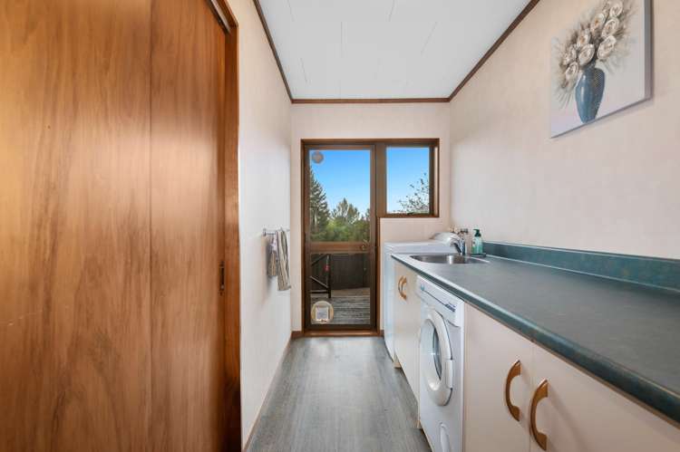 12 Walford Drive Lynmore_22