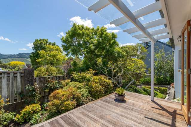20a Chatsworth Road Silverstream_3