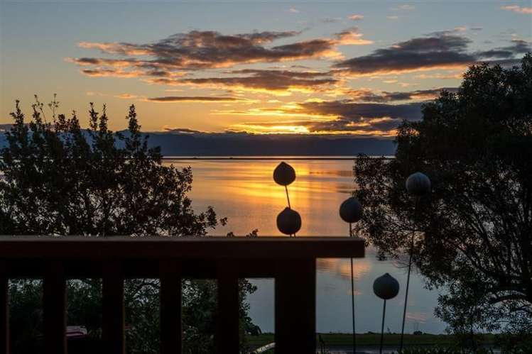 460 Atawhai Drive Atawhai_7