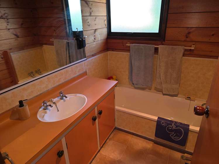 39 Awatapu Drive Whakatane_10