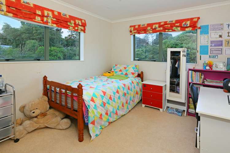 28a Commodore Drive Lynfield_14