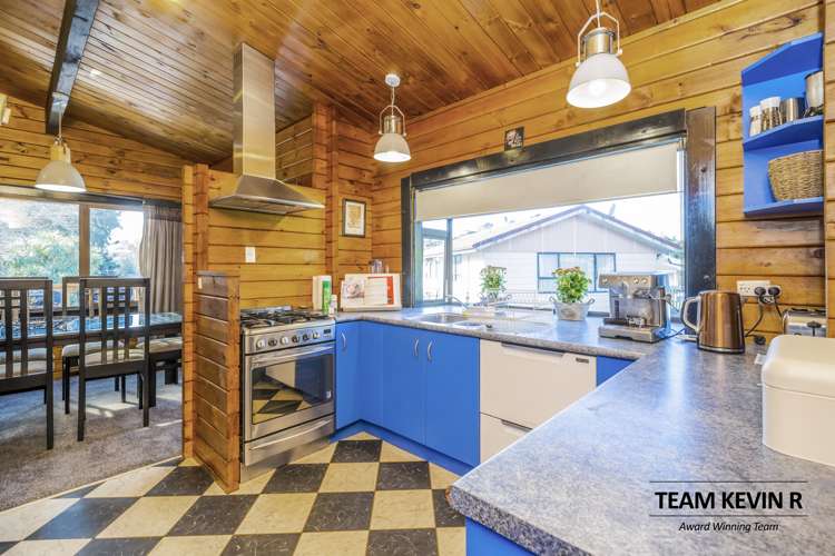 36 Edwards Court Pukekohe_6