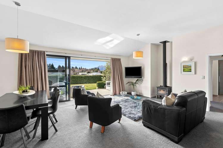 4 Daniels Terrace Wanaka_12