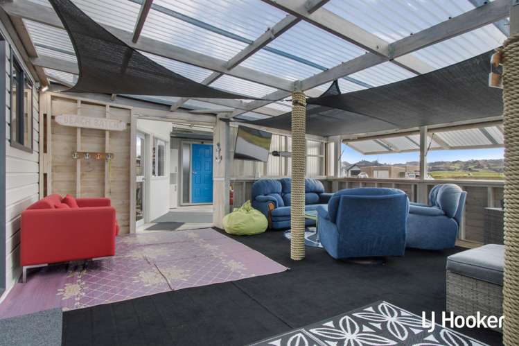 12 Breakers Crescent Waihi Beach_16