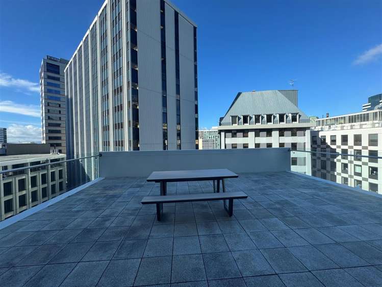 26 The Terrace Wellington Central_7