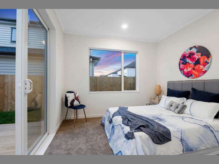 14 Hangar Lane Whenuapai_13