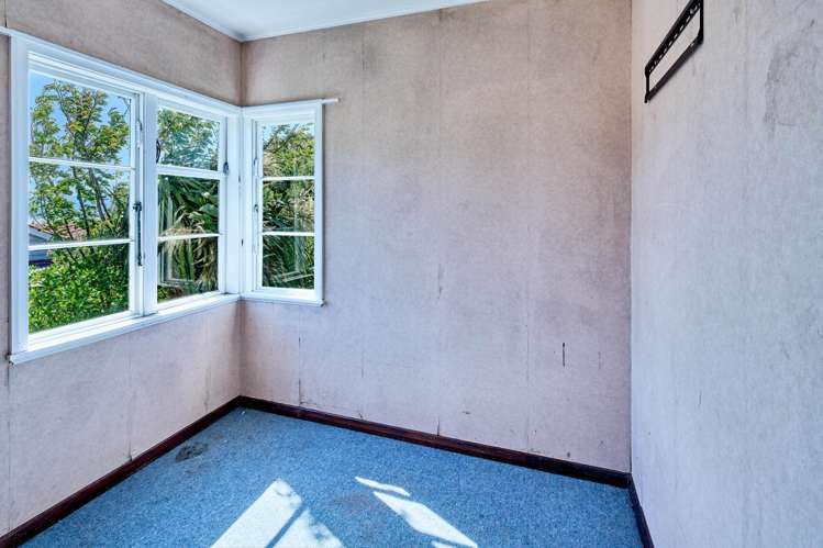 73 Homebush Road Khandallah_10