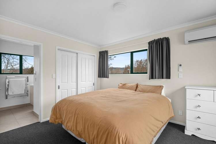 8 Letts Gully Road Alexandra_8