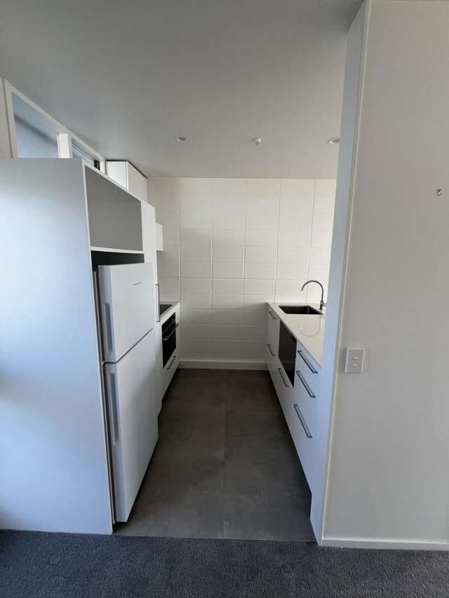 24/49 St Stephens Avenue Parnell_2